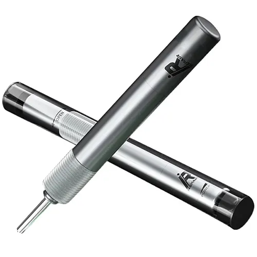 Replacement for MIJING GD10 MOBILE GLASS BREAKING PEN - Quality Phone Parts in Sri Lanka